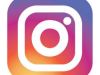 Instagram logo