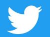 Twitter logo
