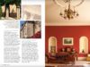 Ryedale Plasterers featured article in Dales Life magazine