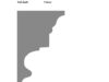 Lockhart Profile