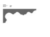 Georgia (SD) Profile